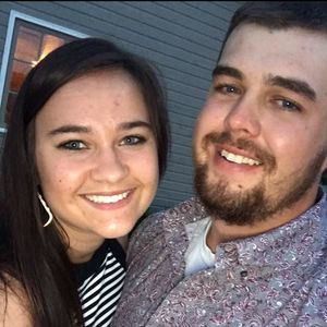 Meet your Posher, Dyln